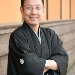 こはちゃんのプロフィール
