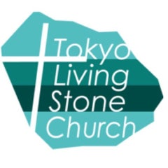 リビングストーン教会のプロフィール