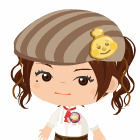 ここ