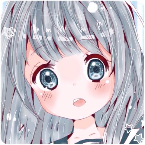 右に曲ガール歌詞 純怜のブログ W