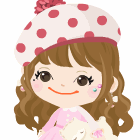 ゆーきゃん