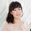 画像 【東京のアロマ教室】初心者でも楽しめるアロマレッスンのユーザープロフィール画像