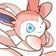 さこふすソード