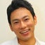大久保ともゆき 日本放映プロ（株）のサムネイル