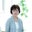 奈良県橿原✿高取町✿明日香 50代からの女性の健やかな毎日をアロマテラピーと漢方でまるごと癒す…
