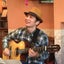 岩田雅彦(Masahiko Iwata)のサムネイル