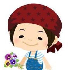 大崎カメのプロフィール