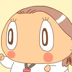 李はなのプロフィール