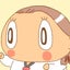 李はなのサムネイル