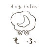 dogsalonmofuのプロフィール