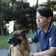 Healthy Dog Ownership