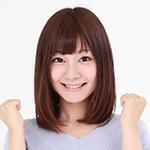 ヒラヤマン