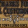 ＳＬＯＴ　ＴＯＷＮ　ＥＬＰＡＳＯ
