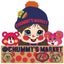 chummysmarketのサムネイル