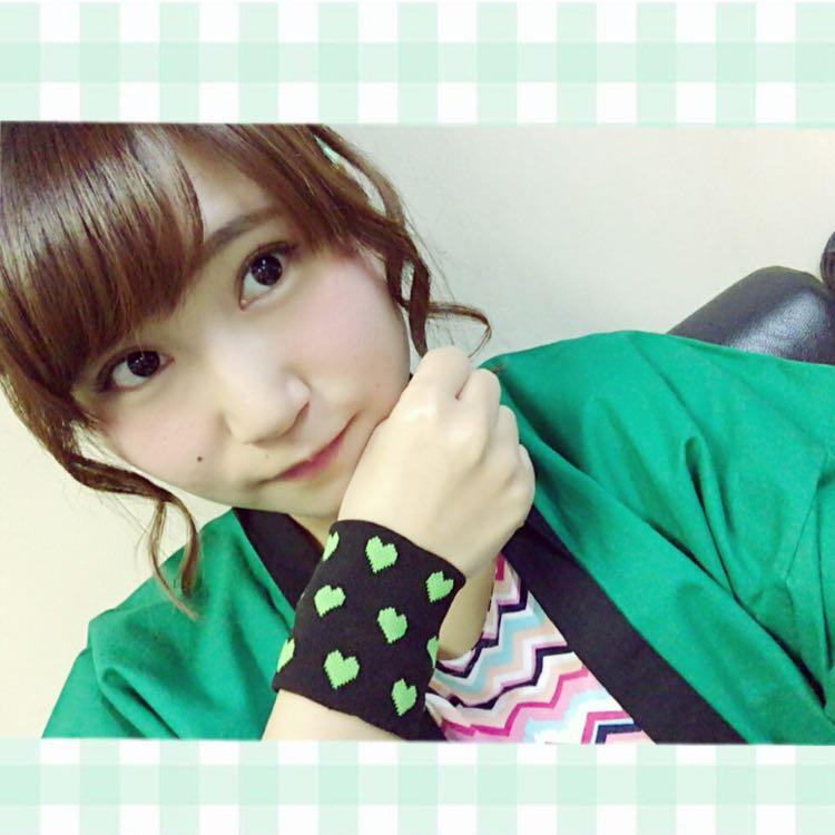misakiさん専用です。 MISAKIさんのプロフィールページ