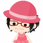 トトロ