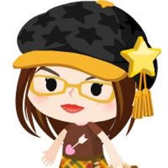 女たらし ピッコリーナのちょっとイタリア語 女たらし ピッコリーナのちょっとイタリア語