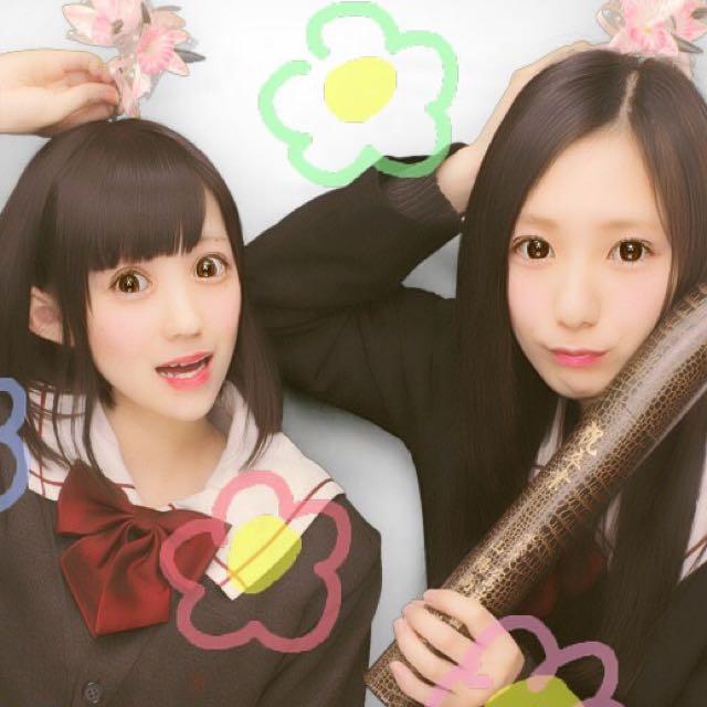 ゆぱ子