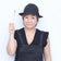 【品格まつ毛】Eyeスタイリスト歴１9年・パーソナルEyestylist★MAKI　MIURA