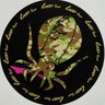 Loop Squidのプロフィール