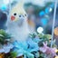 hiromi426のサムネイル