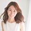 画像 掛川市エステサロンururu/無理なく楽しいダイエット⭐︎美肌の作り方のユーザープロフィール画像