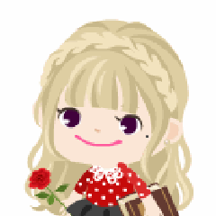 みゃものプロフィール