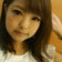 奥田 ゆかのブログ