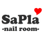 画像 SaPla -nail room- ネイルはもちろん日々の日常Blog♡¨̮のユーザープロフィール画像
