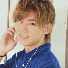 お兄ちゃん ガチャ 歌詞 みおのブログ お兄ちゃん ガチャ 歌詞 みおのブログ