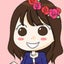mayuのサムネイル