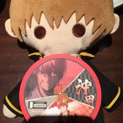 ハイキュー祭り 昼の部レポ ジャンプダイアリー ハイキュー祭り 昼の部レポ ジャンプダイアリー