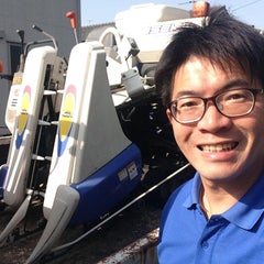 使っている最中 急に刃が回らなくなった草刈機を修理 刃が回らない3つの原因とは 静岡県藤枝市の農機具専門店 静岡農機情報センター の公式ブログ 使っている最中 急に刃が回らなくなった草刈機を修理 刃が回らない3つの原因とは 静岡県藤枝市の農機具専門店 静岡農機情報センター の公式ブログ
