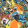 ジャンボのおもちゃ研究所