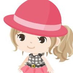 かずの嫁♡のプロフィール