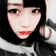 レッツゆーきゃんブログ♪