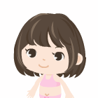 ちい