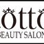 画像 beauty salon  ”totto”のブログのユーザープロフィール画像