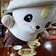佐野ブランドキャラクターさのまる公式ブログ