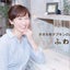 画像 札幌 ふわふわタオルの布ナプキン　ふわぽかのブログのユーザープロフィール画像
