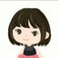 るうたのサムネイル