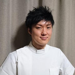 いやしのひつじのプロフィール