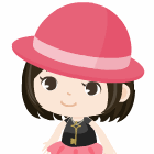 みるくここあ