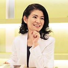 美肌評論家 医師 森智恵子 のアンチエイジング 美肌評論家 医師 森智恵子 のアンチエイジング