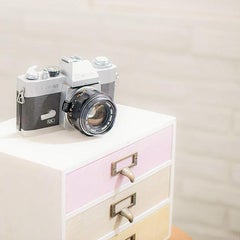 下北沢のヘアサロン Canon カノン のブログ