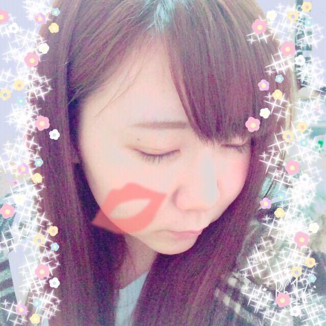 まいちゅ