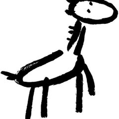 ぴそかのプロフィール