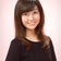 【PERLA】群馬県前橋市・大人プライベートネイルサロン