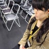釈迦堂七心のプロフィール