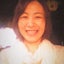 Reiko Kandaのサムネイル